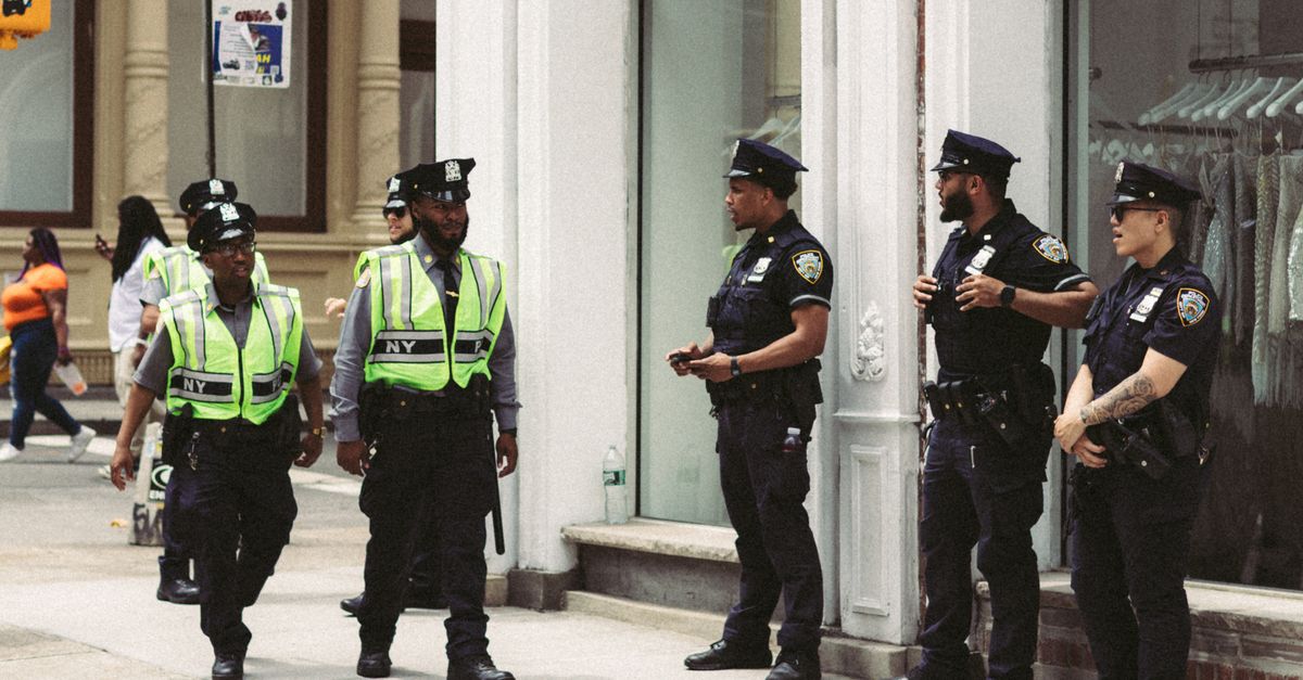 Bergen County Human Services Institute:人类服务专业培训