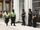 police officers