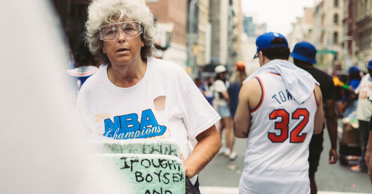 The 2025 NBA Trade Deadline Shake-Up: 5 Blockbuster Deals That Could Reshape the Championship Race
