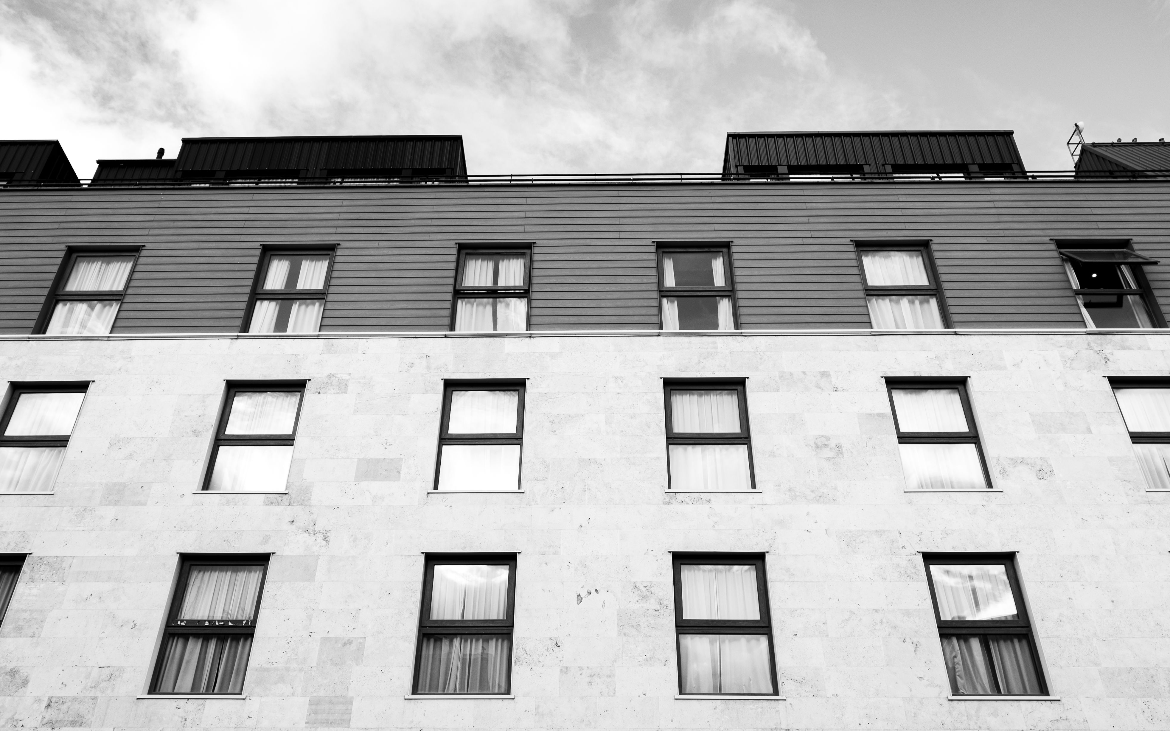 Airbnb Storytelling Portfolio Review Alternative for Laid-Off Designers in 2026