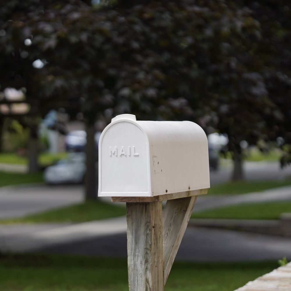 Methven — professional packers wrapping and boxing belongings