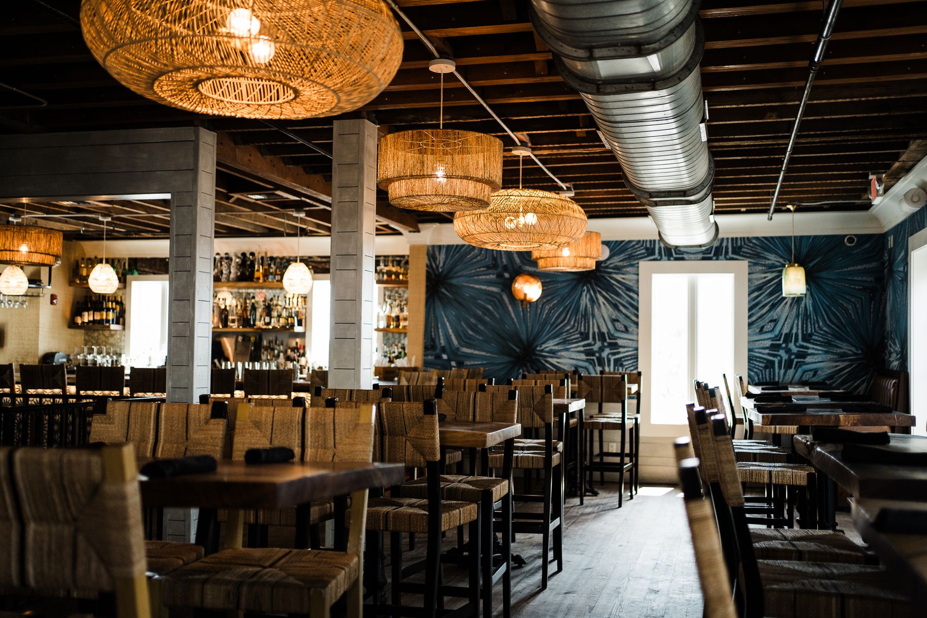 Is A New Concept Coming To Florida, Florida?