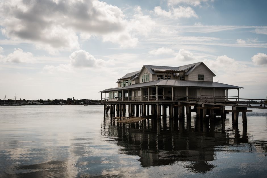 homes for sale in port st lucie florida