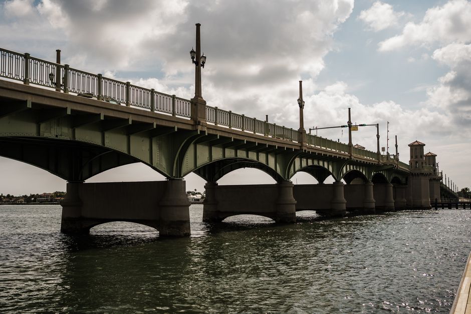 Visit Sebastian Inlet State Park things to do in palm bay florida