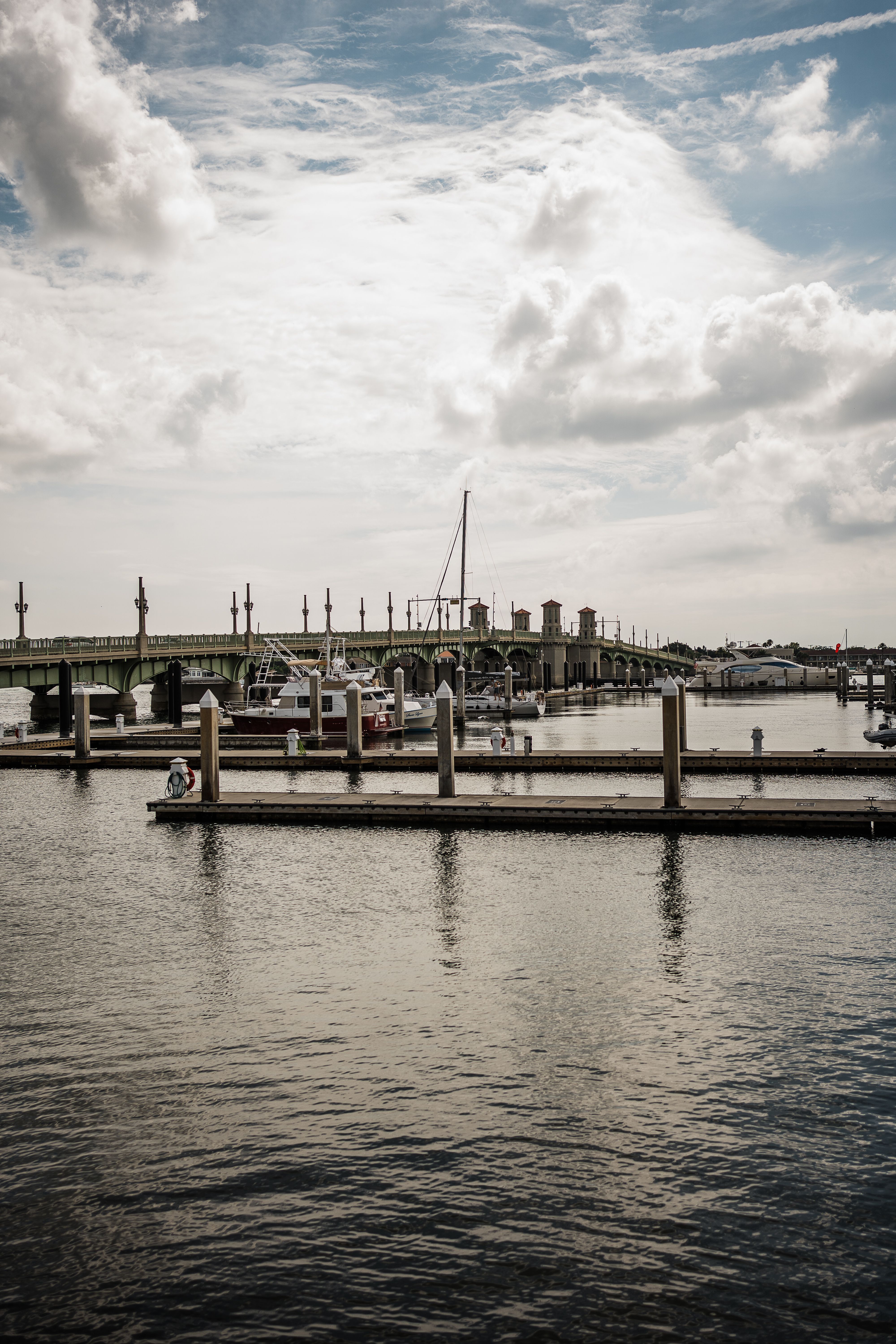 St. Pete Florida Relocation Guide: Cost of Living, Weather & Lifestyle