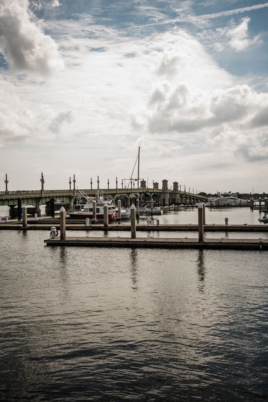 St. Pete Florida Relocation Guide: Cost of Living, Weather & Lifestyle