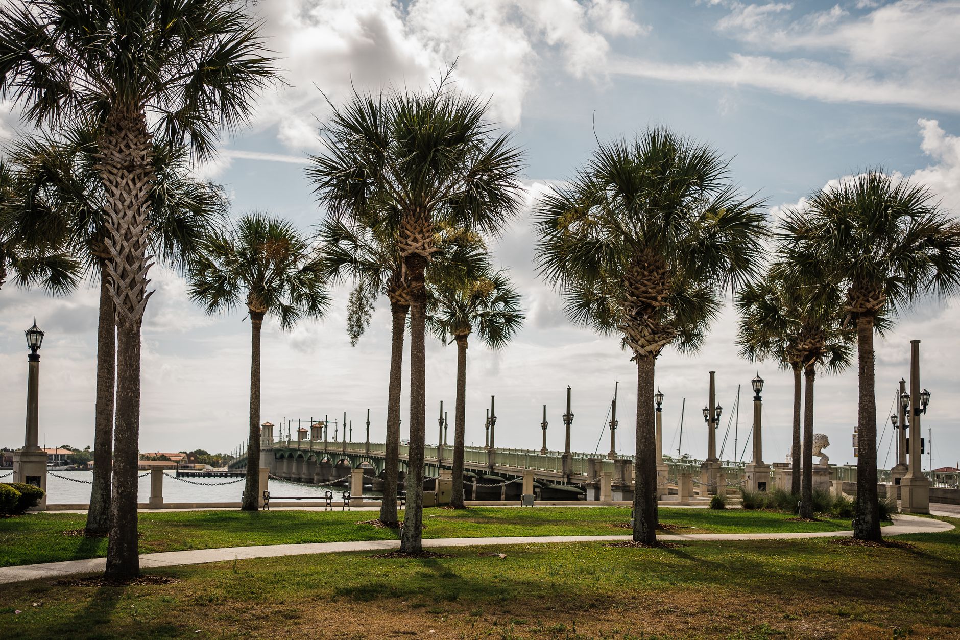 Airport transfers in St Augustine Airport transfers in St Augustine