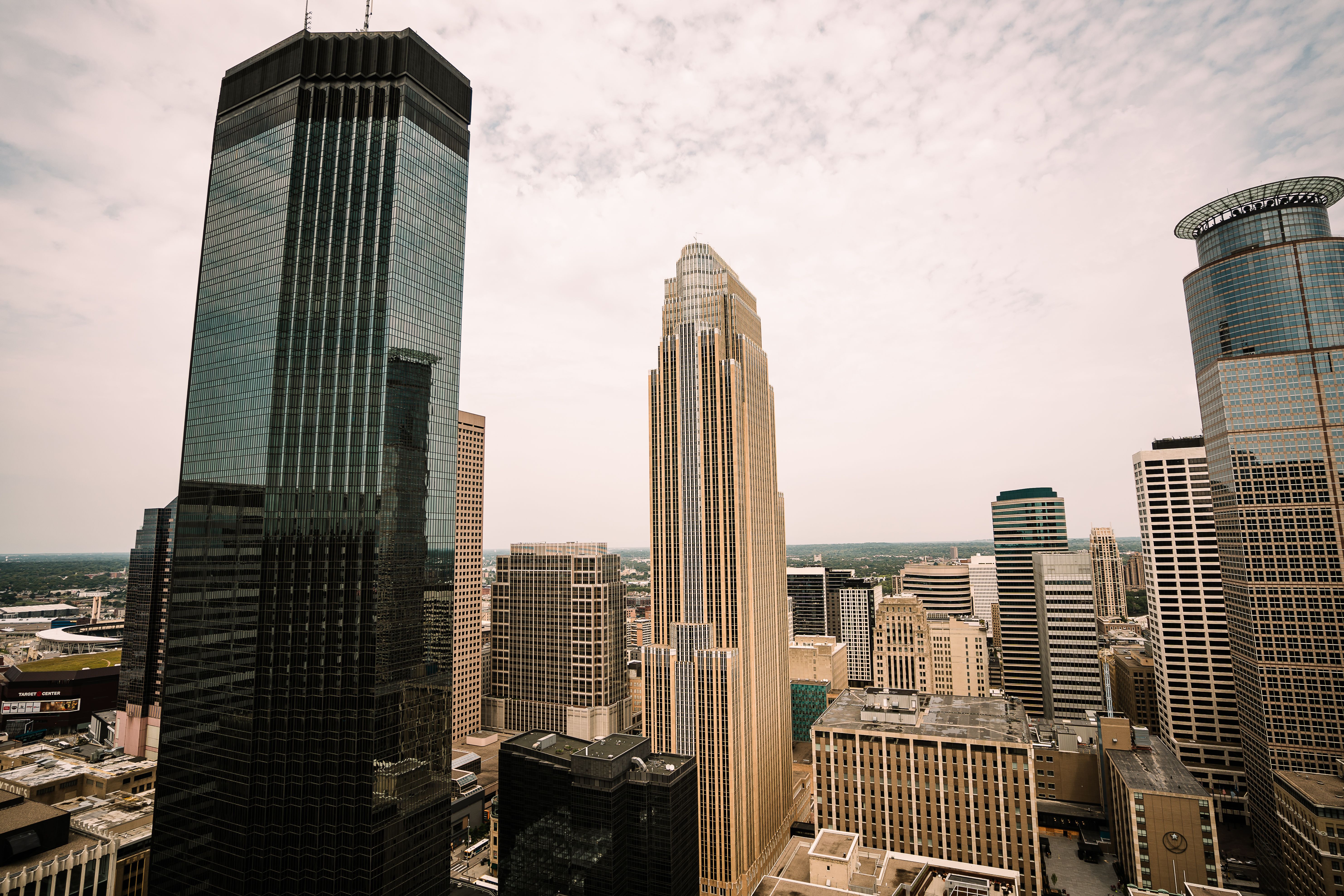Foto: Roy Serafin / Pexels