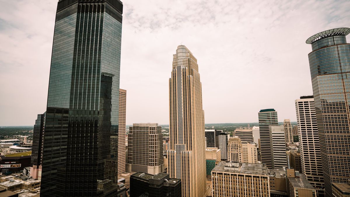 Holiday Giveaways in Minneapolis, MN: Updated 2026 List for Local Winners