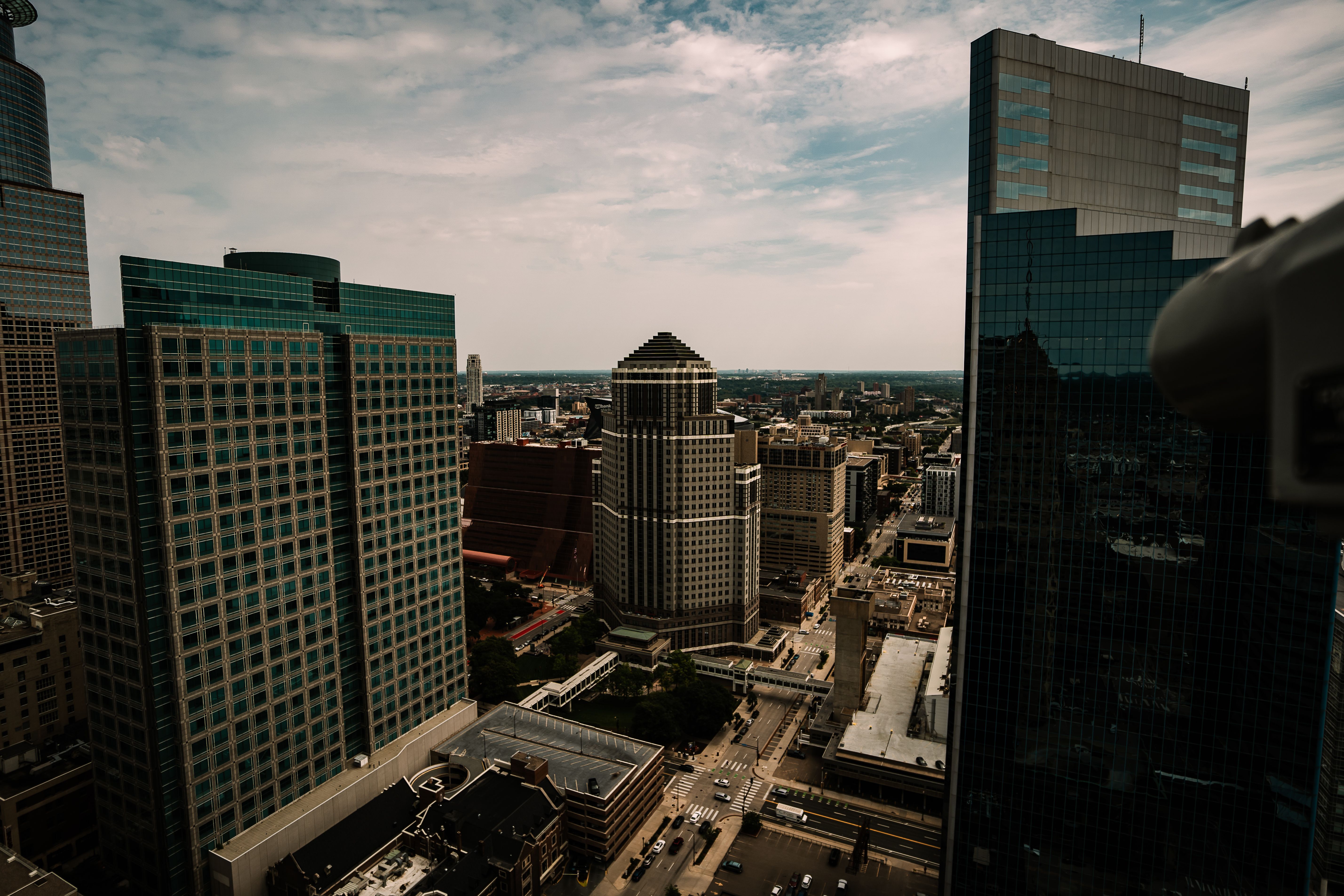 Foto: Roy Serafin / Pexels