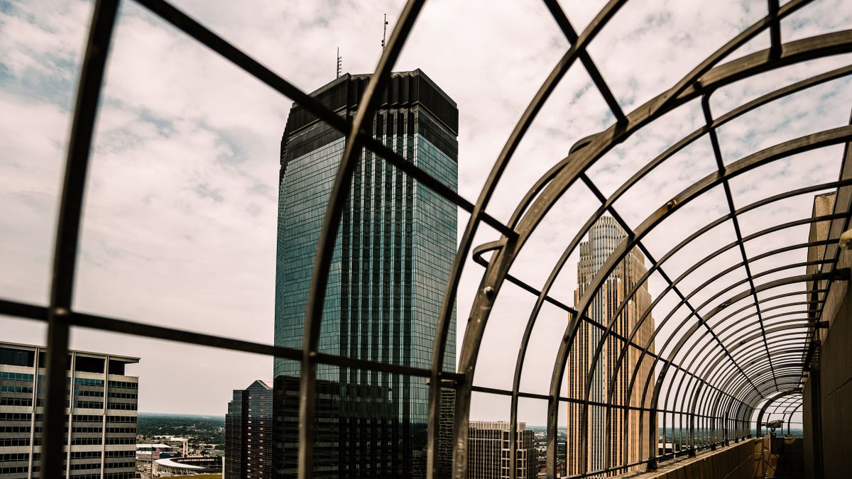 Best Event Ticket Giveaways in Tulsa, OK: 2026 Local Guide