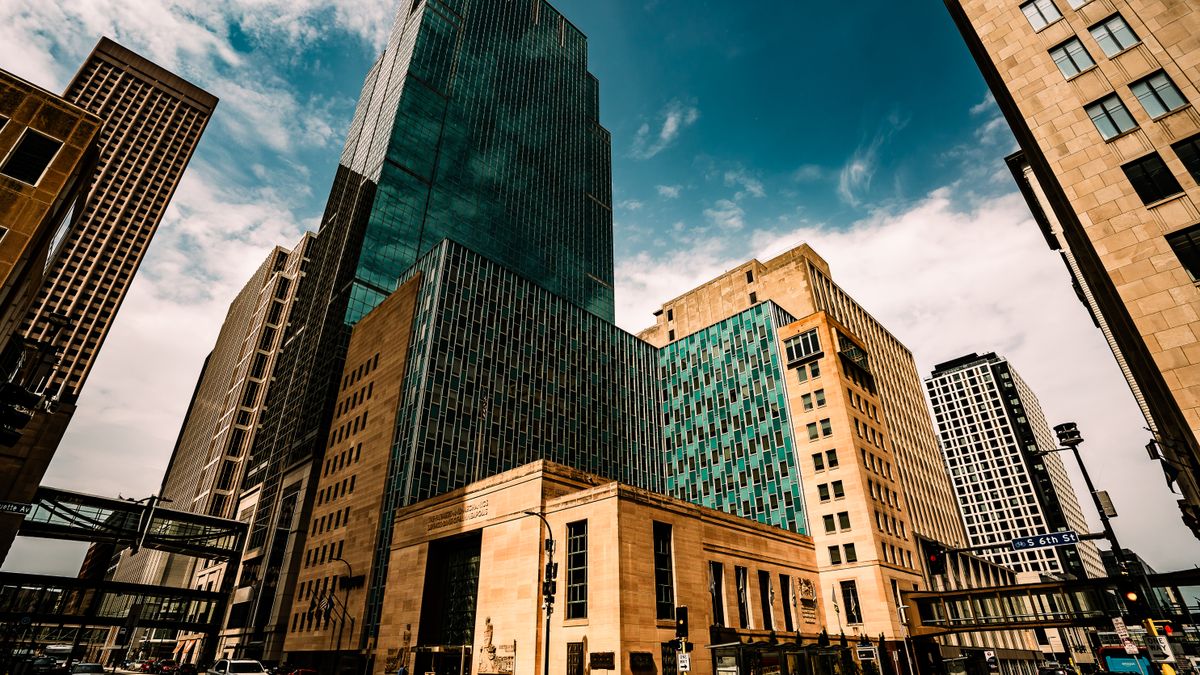 Tulsa, OK Tech Giveaways Near Me: Where to Find Legit Deals