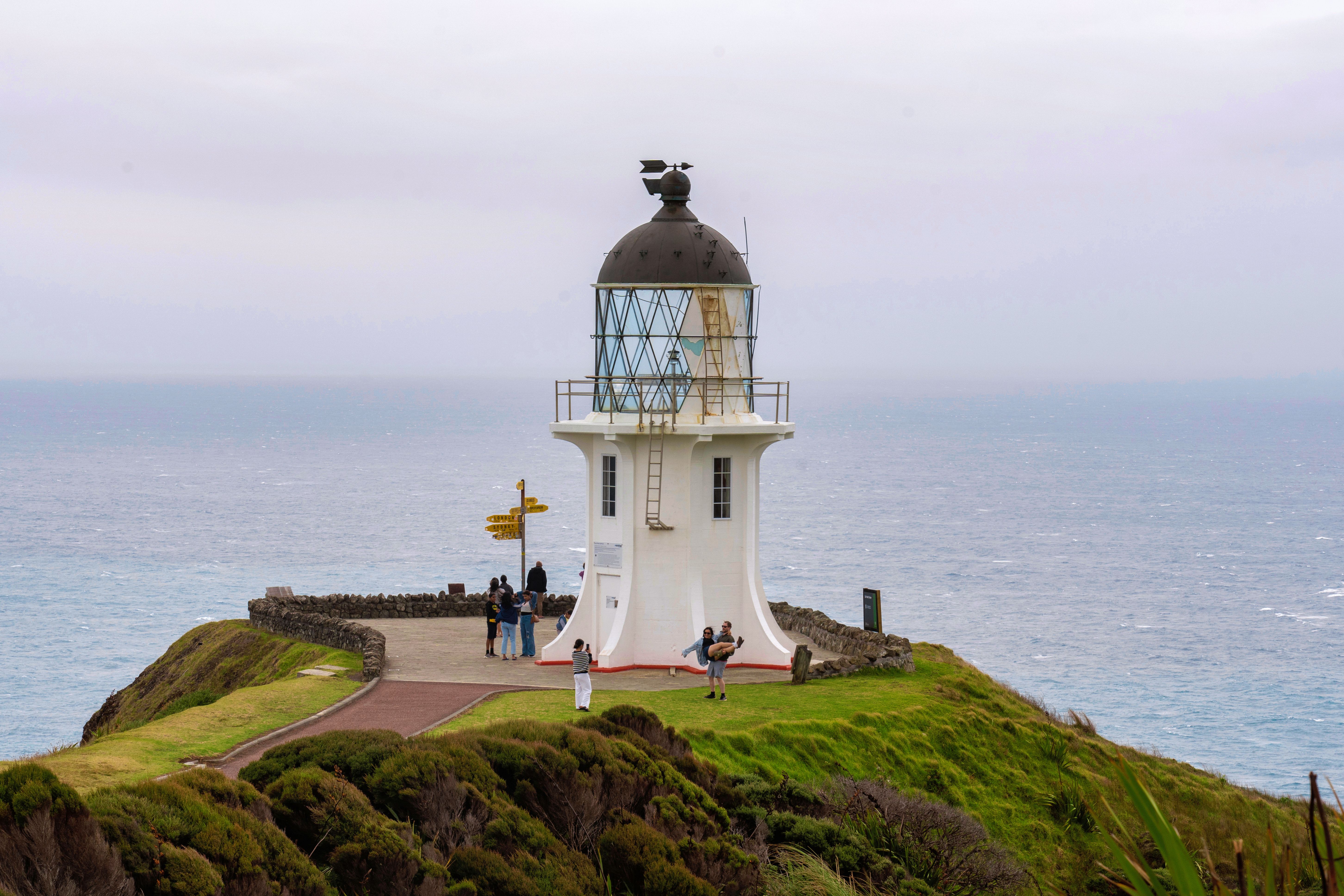 General Travel New Zealand hosts Indian travel agents on experiential famil — Photo by Ryan Fatalla on Pexels