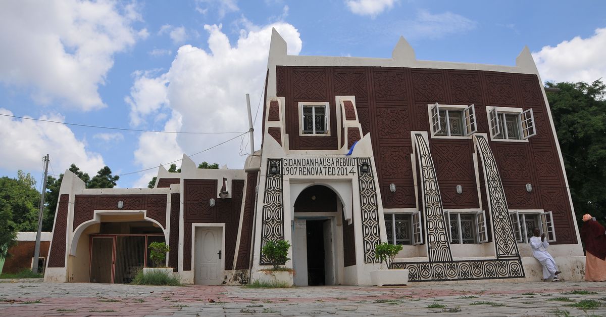 Serekunda