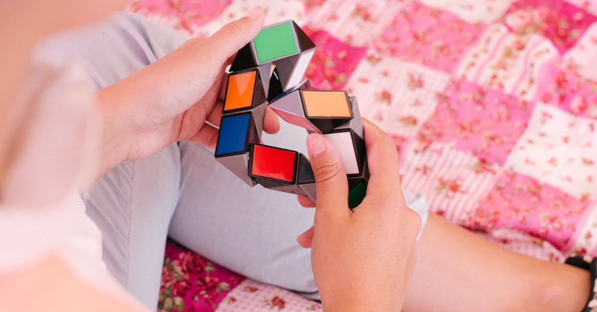 games for birthday party pinoy