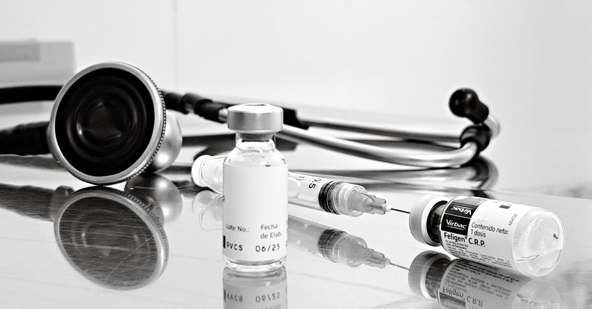 India’s strategy on biosimilars and pricing comparisons with biologics