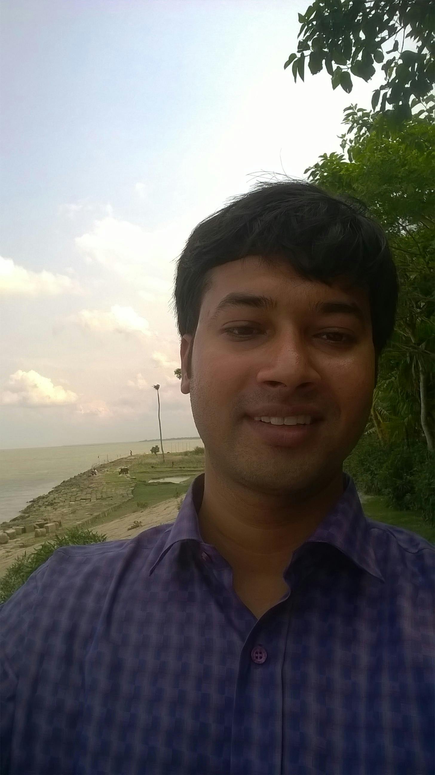 Kostenloses Foto zum Thema sazedur rahman