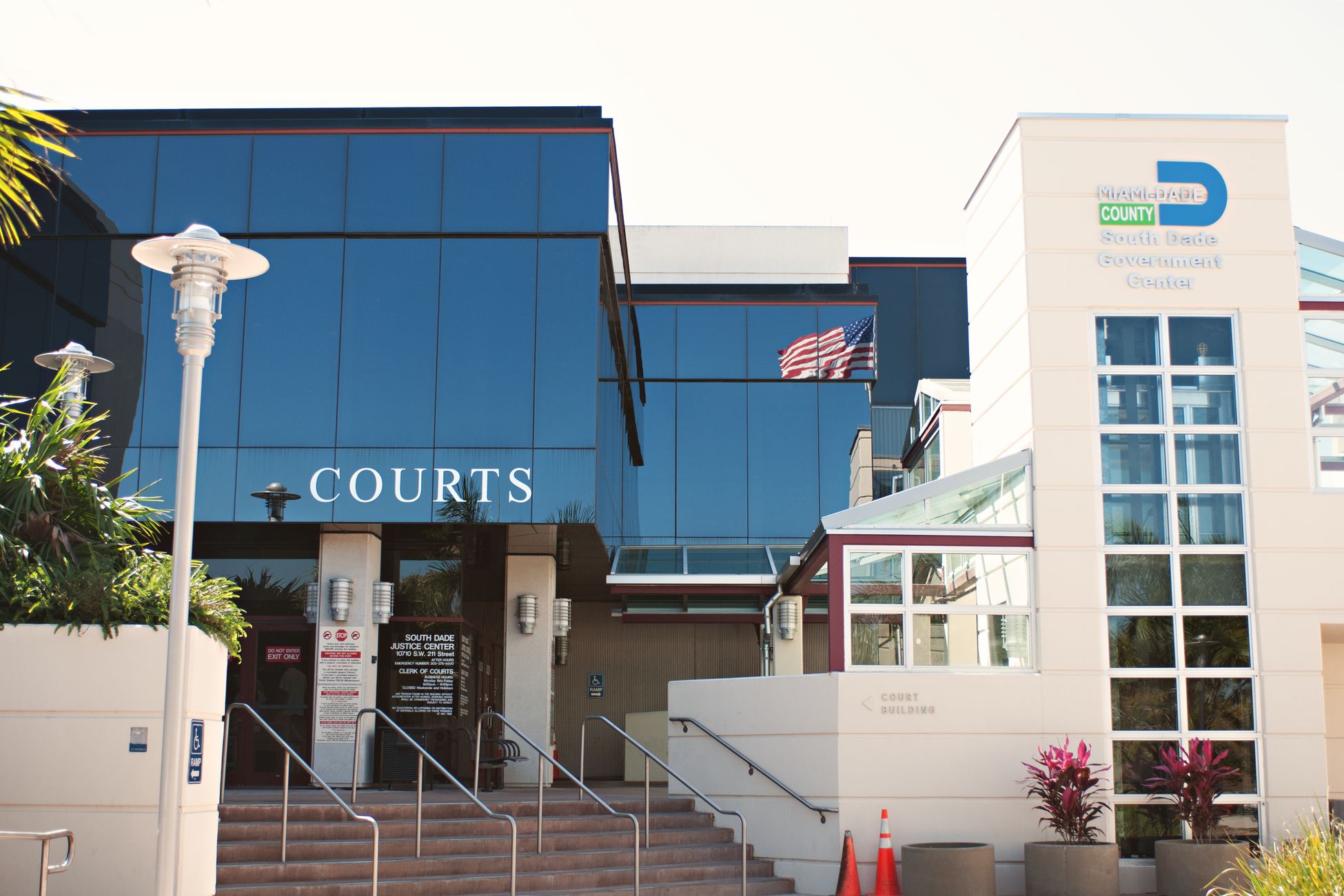 21 arrested in Snohomish County in connection with sex crimes against minors