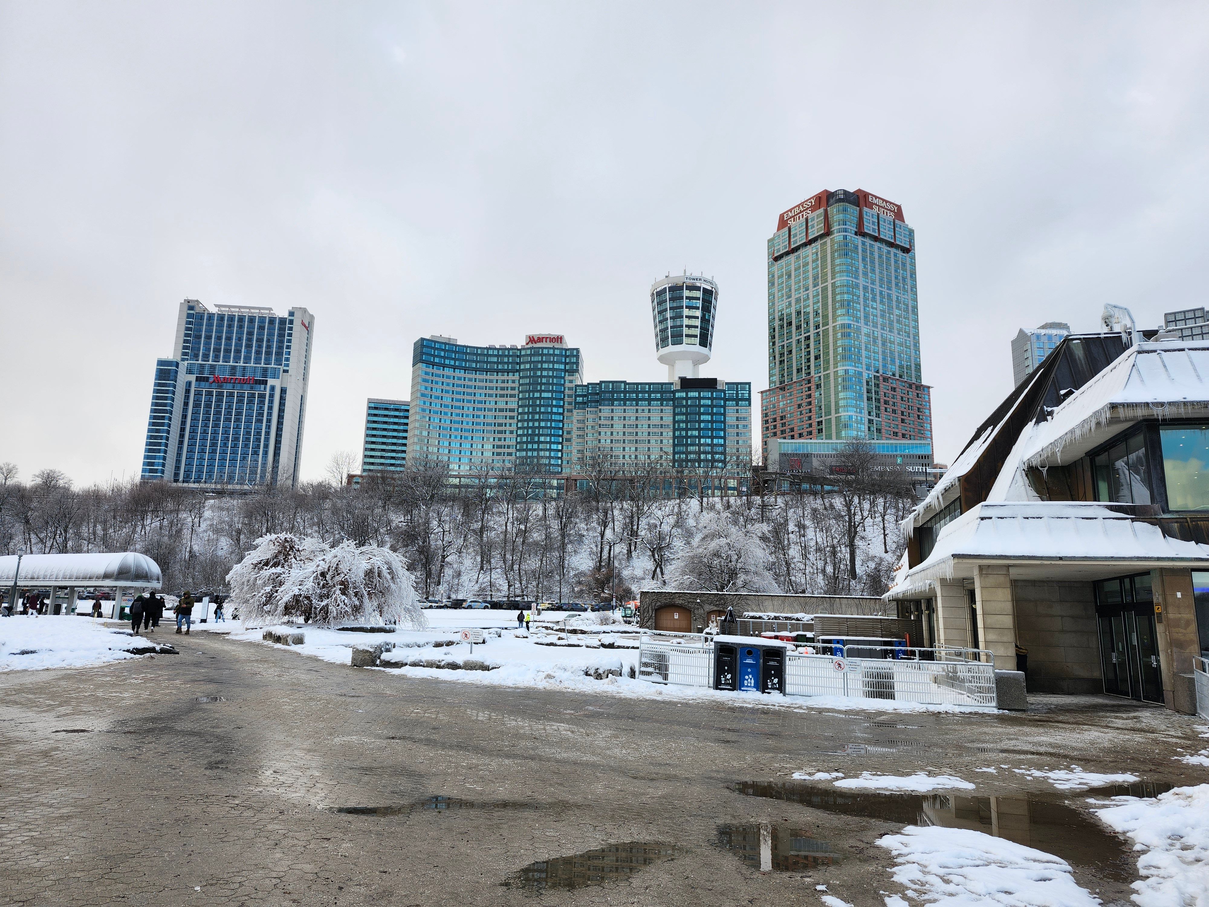 Foto: Alex Ohan / Pexels