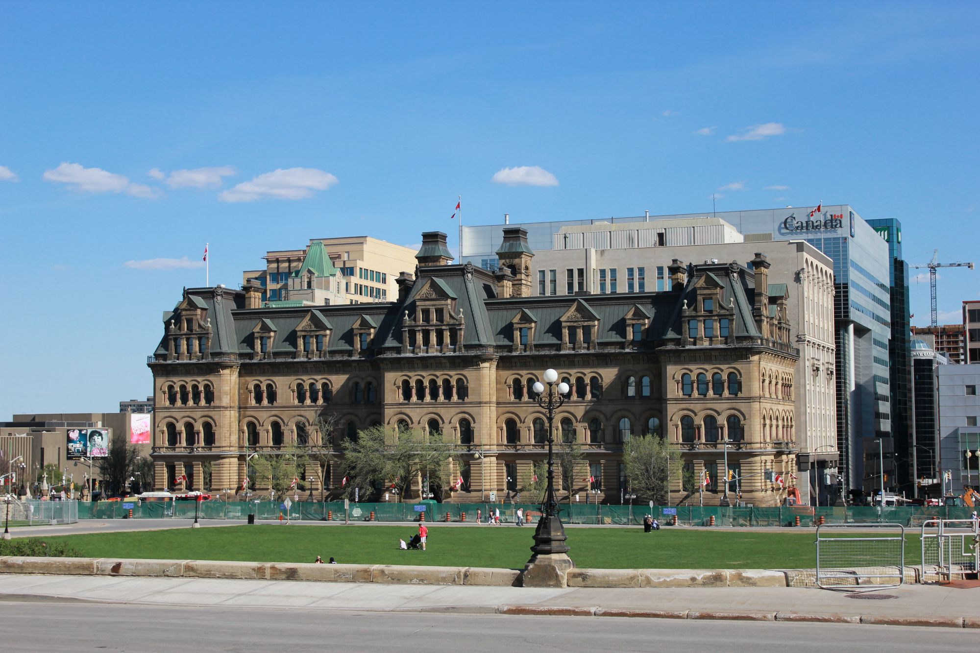 Ottawa