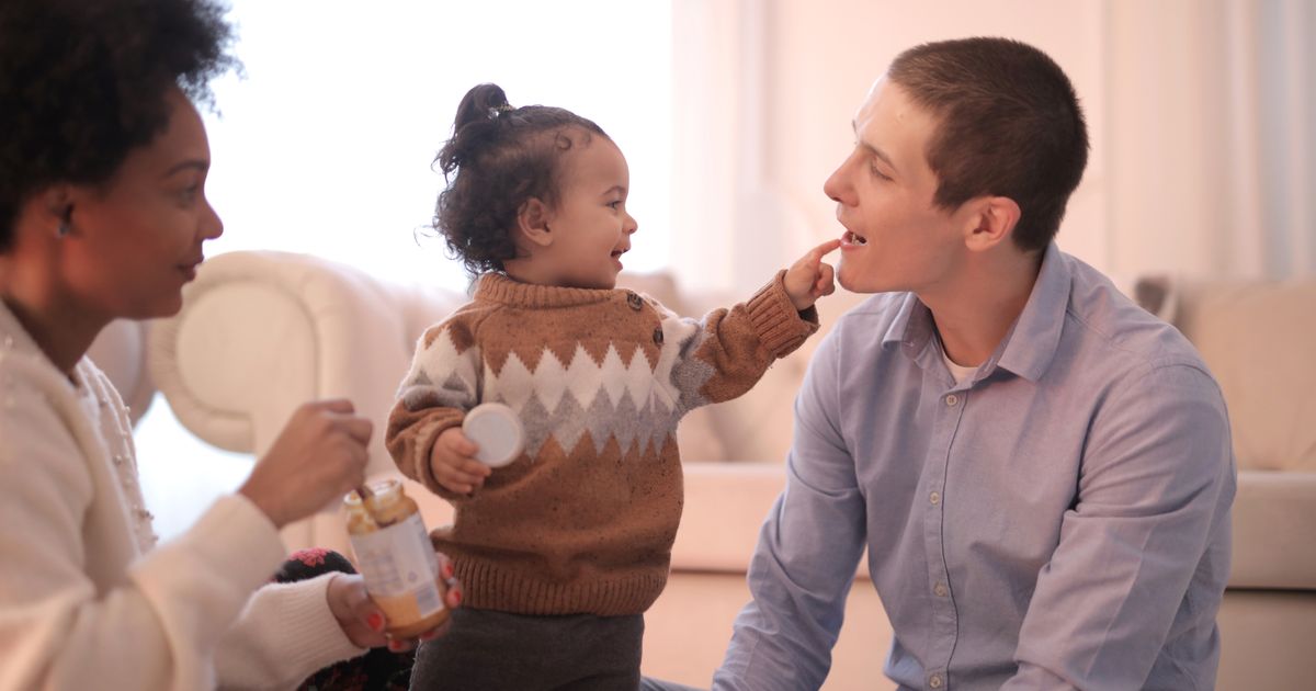Life Insurance Decisions for Florida Families: What to Buy, What to Skip