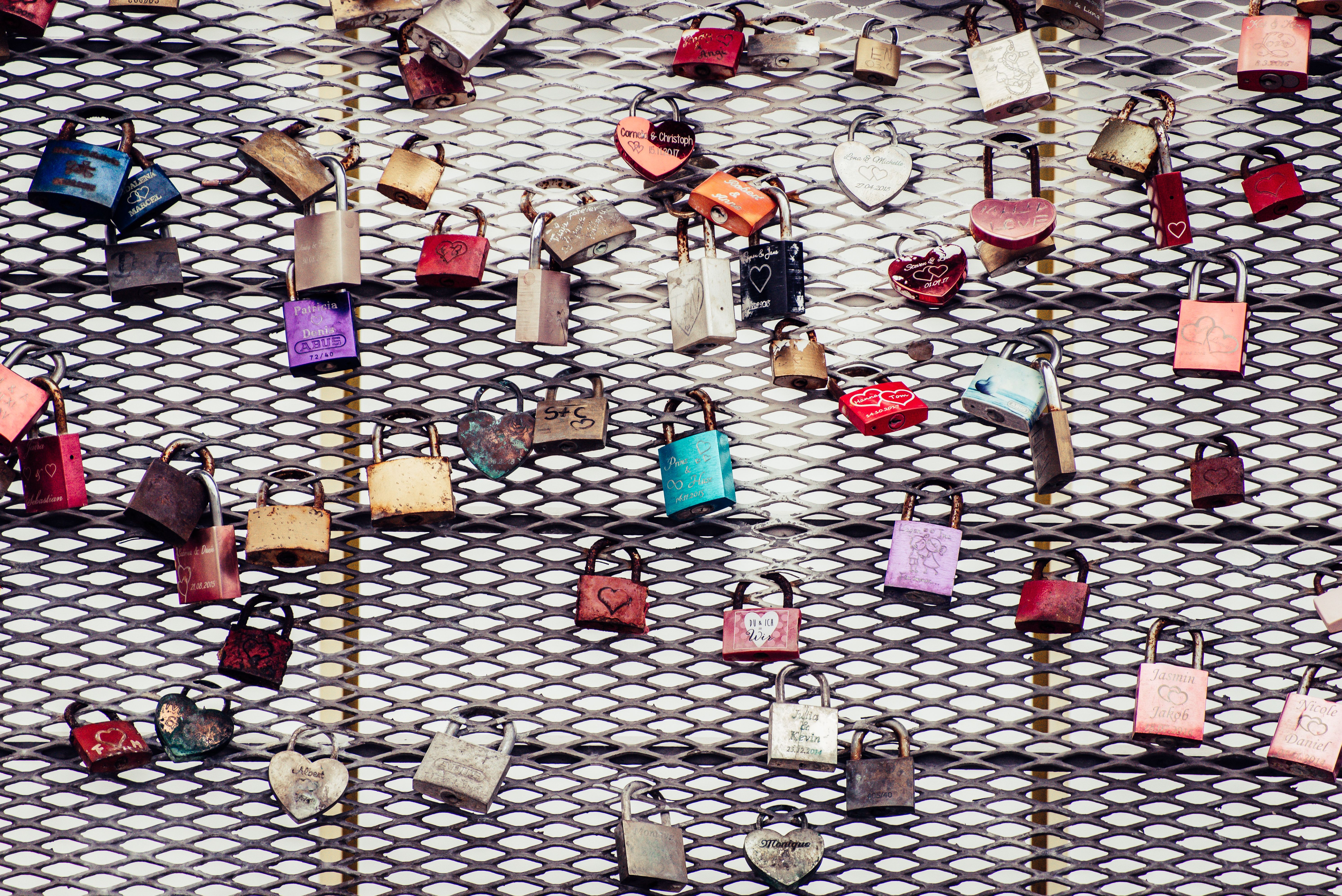 Attachment Styles Explained: How Your Childhood Shapes Every Relationship