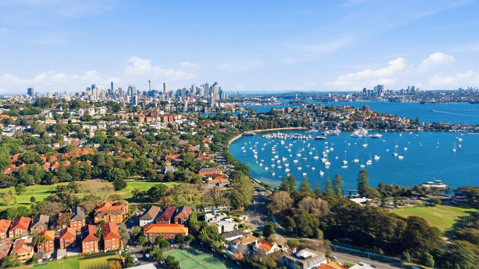 removalists sydney