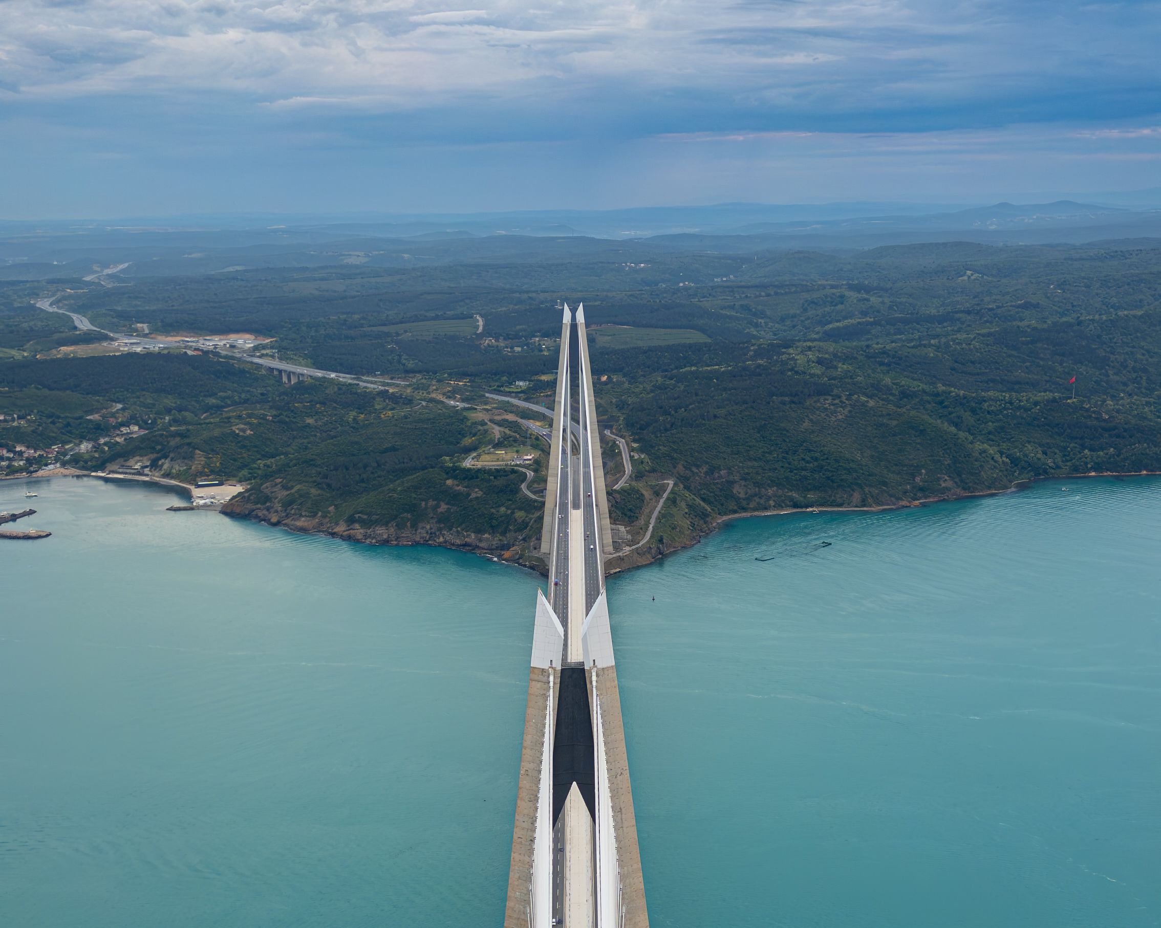 Foto: Enes Erdemli / Pexels