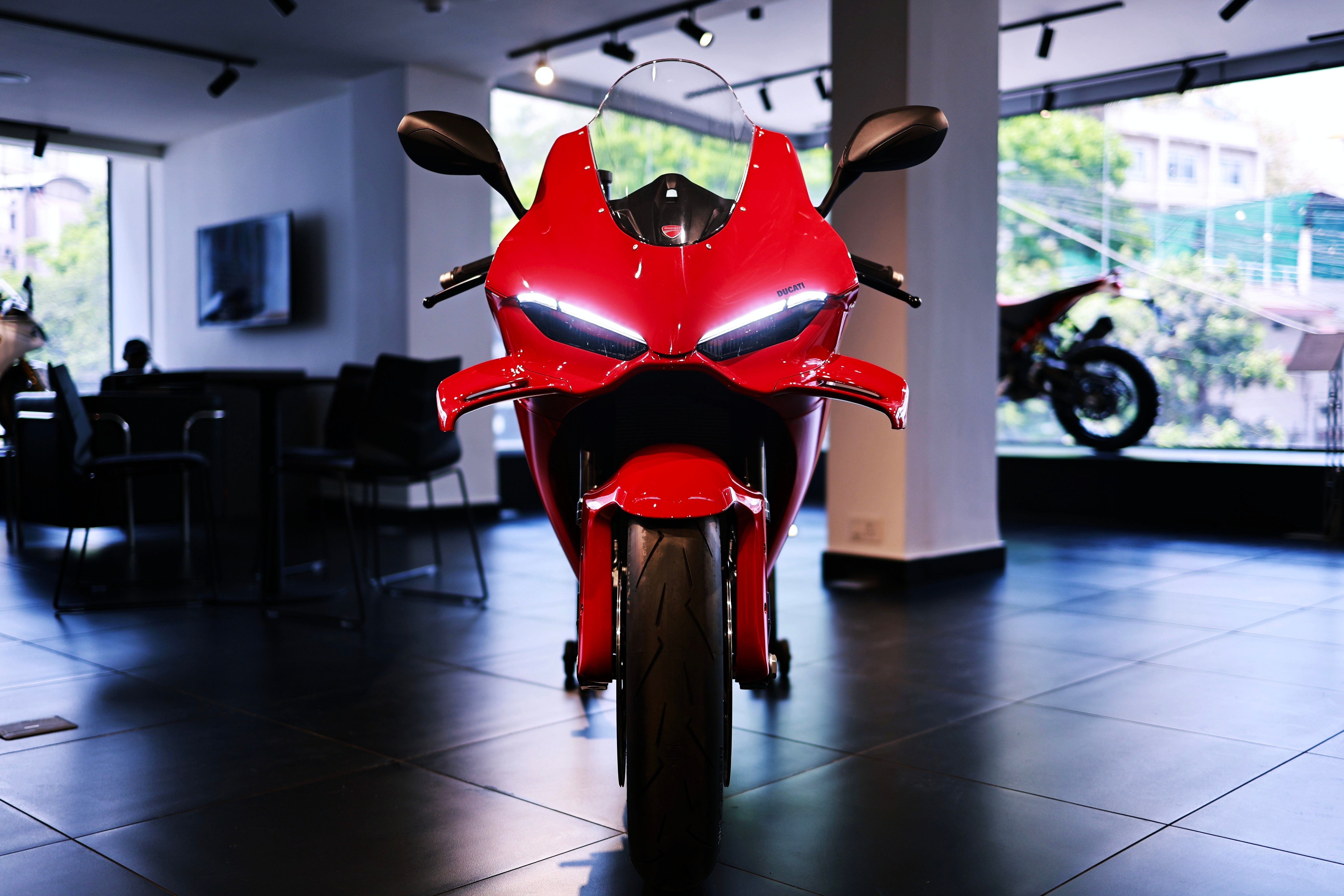 Oben Electric leads the country in electric bike sales for September