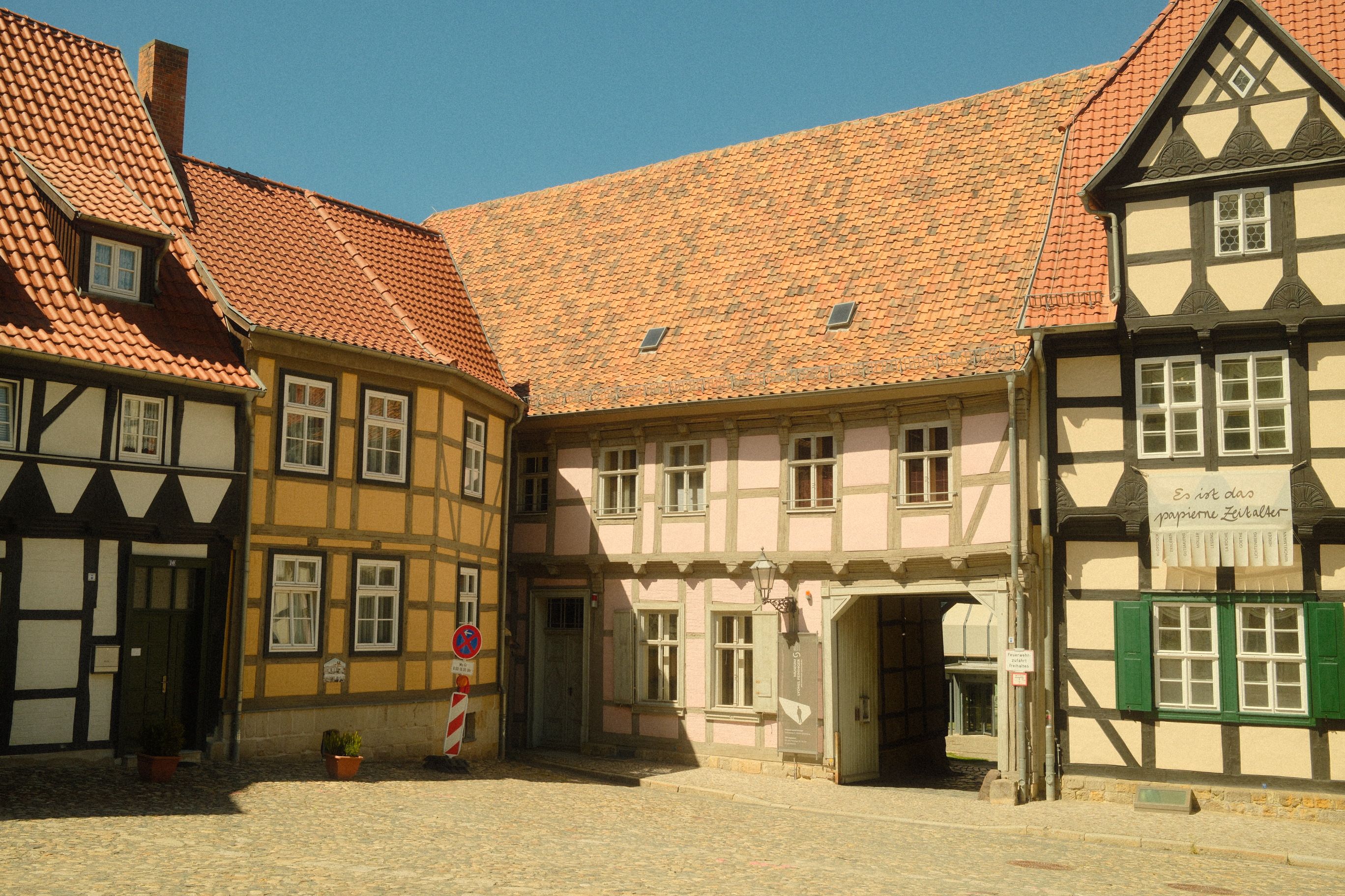 Perchtoldsdorf