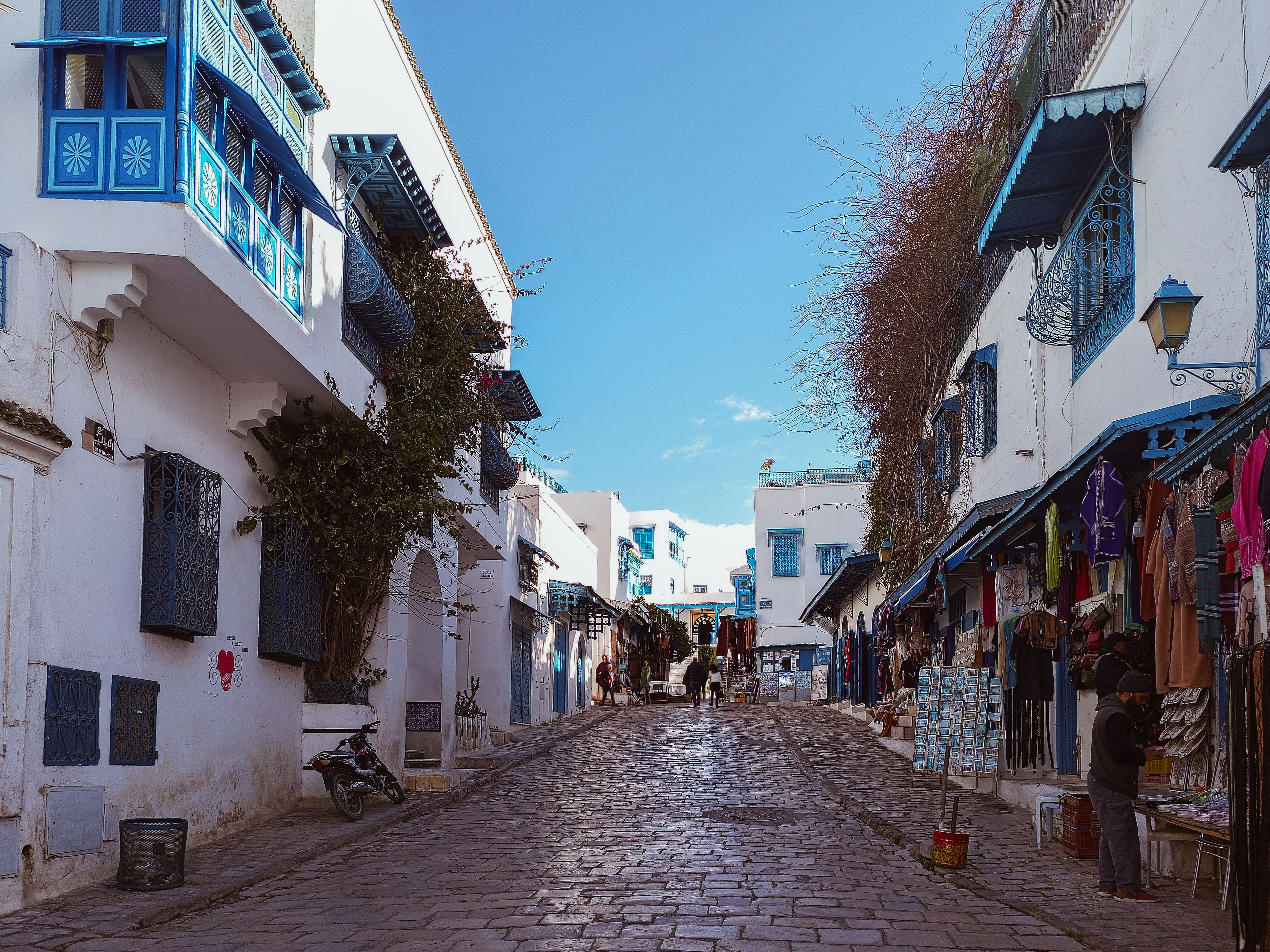 Sidi ‘Abd Ar Raḩman