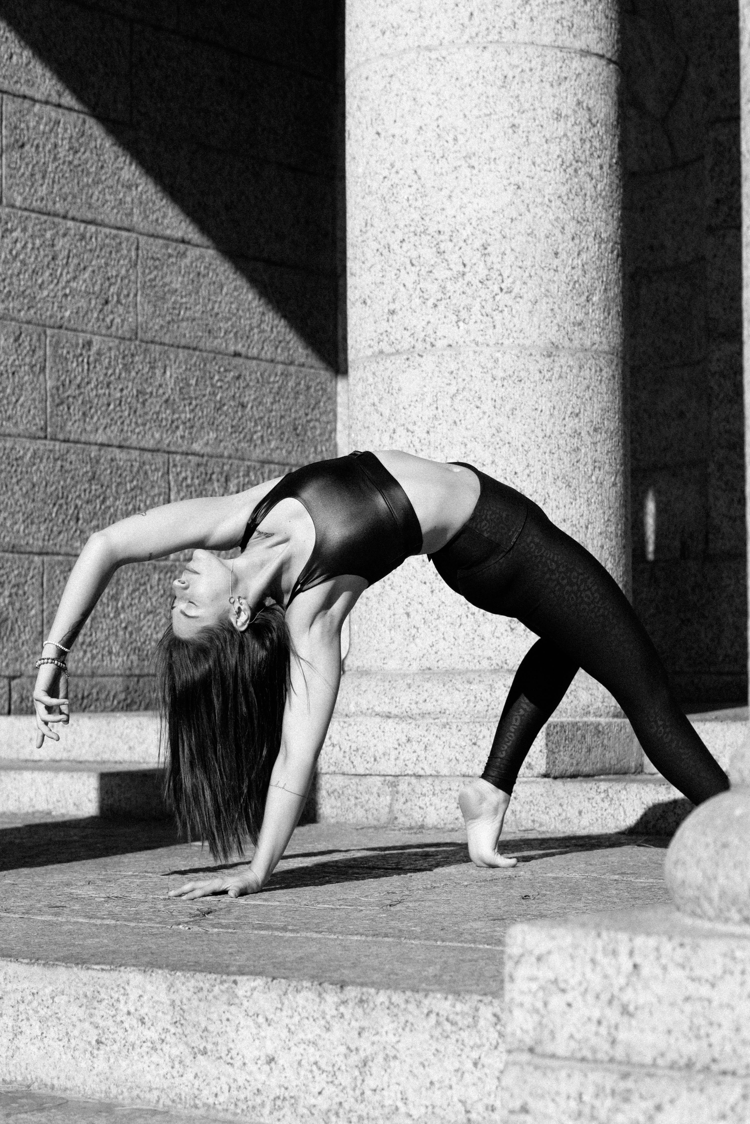 100+ Interesting Flexing Photos Pexels Â· Free Stock Photos