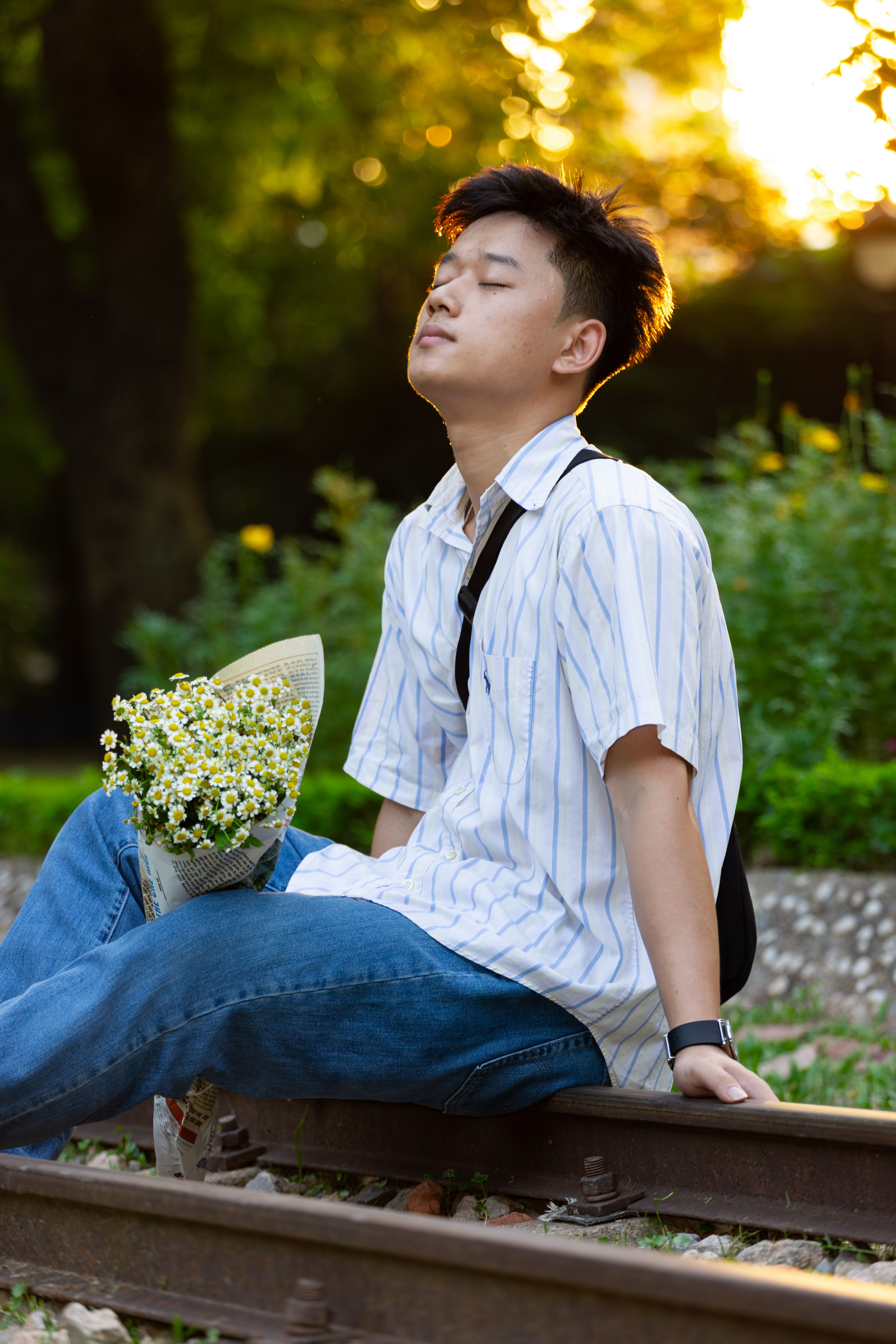 Huỳnh Tuấn Kiệt