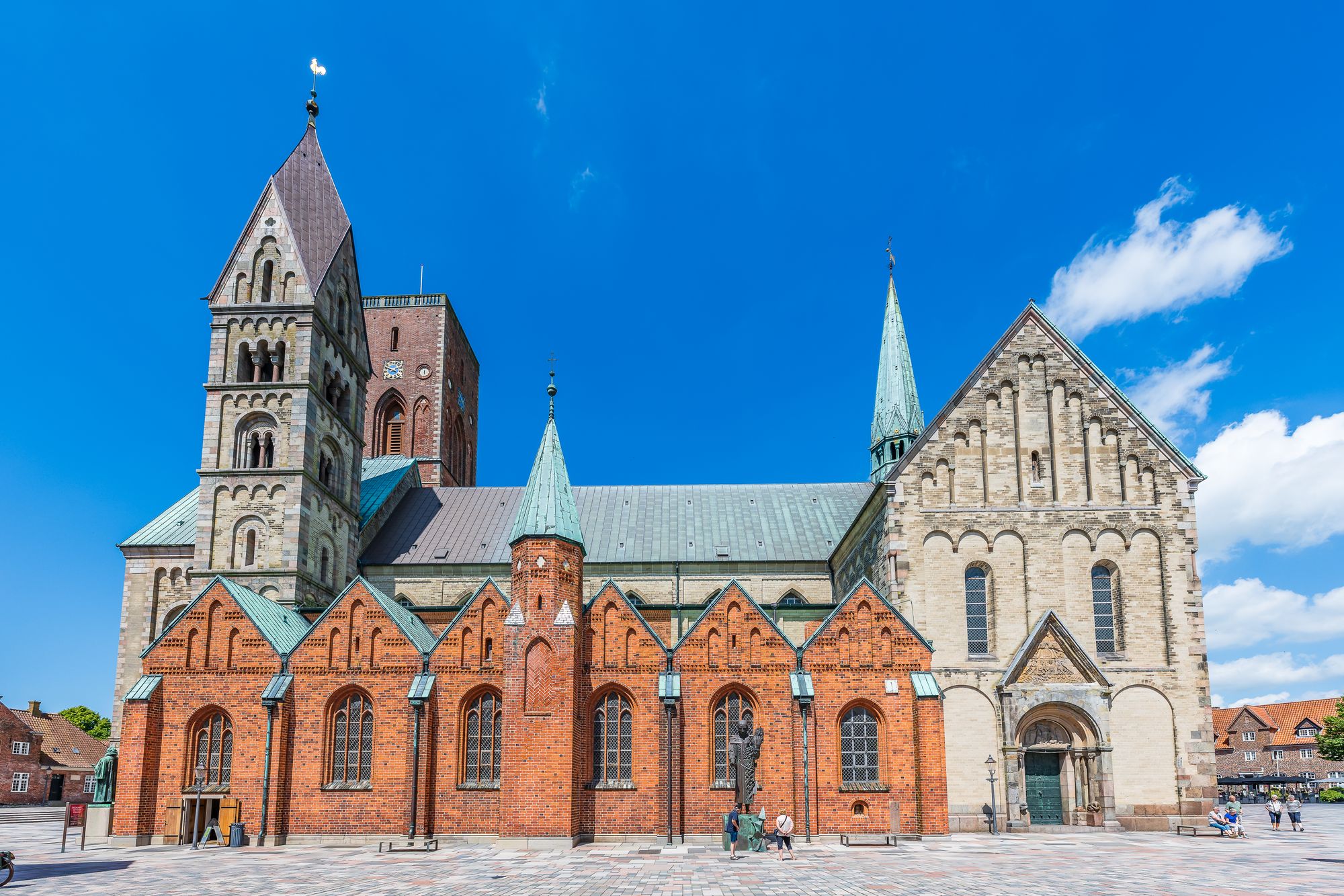 Esbjerg