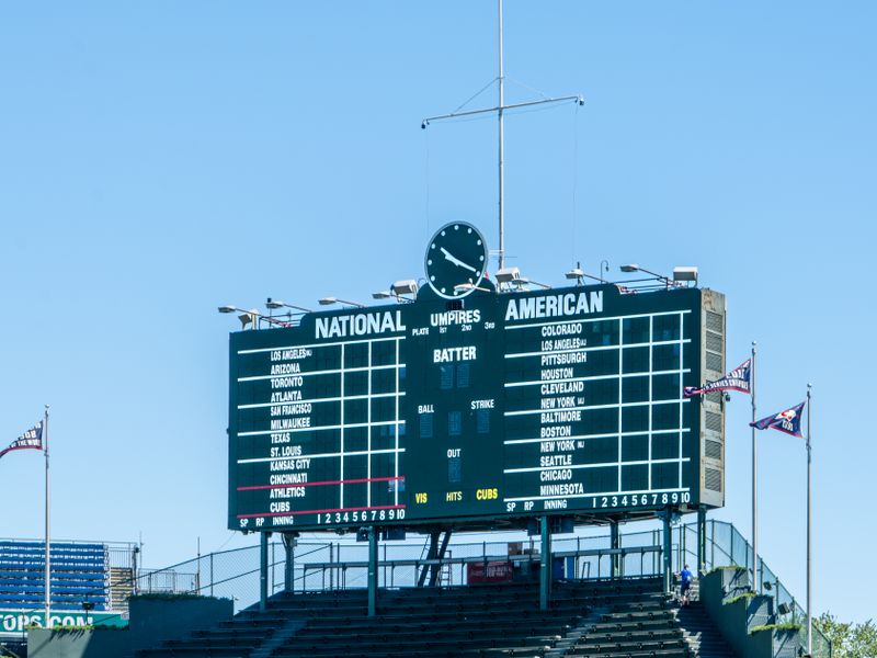 South Bend Cubs vs. Cedar Rapids Kernels