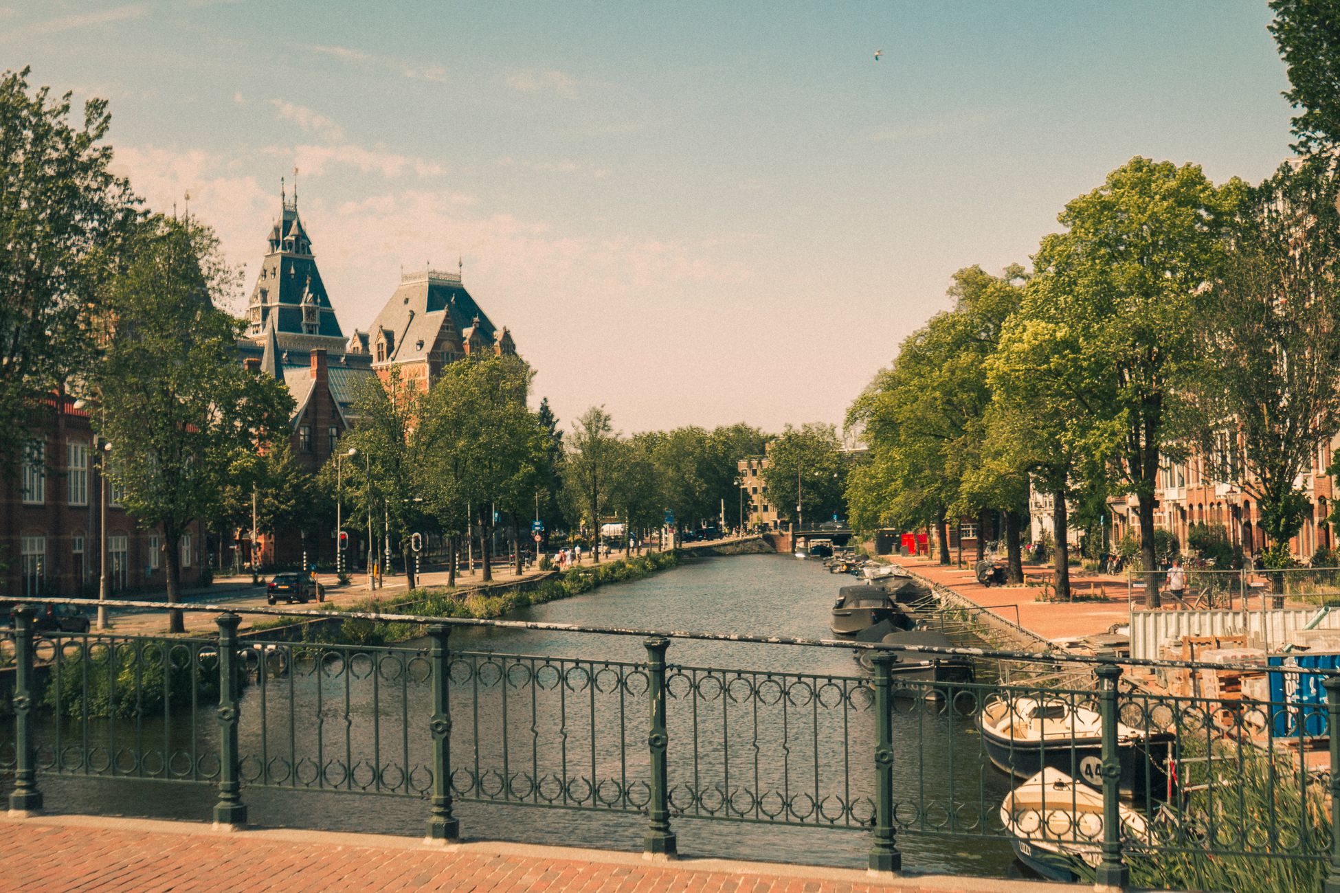 Veel Oekraïners in Nederland kampen met psychische problemen