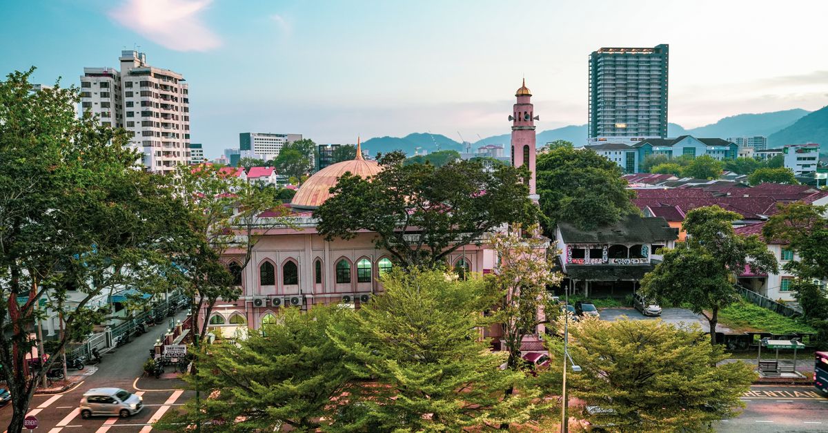 Malaysia: CSR cases improving workplace safety and manufacturing sustainability Malaysia: CSR cases improving workplace safety and manufacturing sustainability