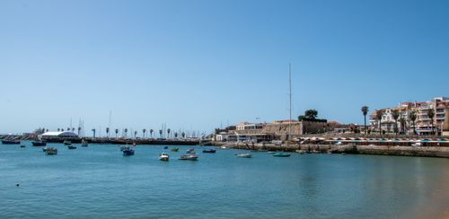 Free stock photo of portugal Stock Photo