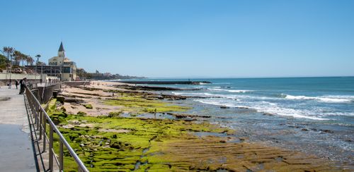 Free stock photo of portugal Stock Photo