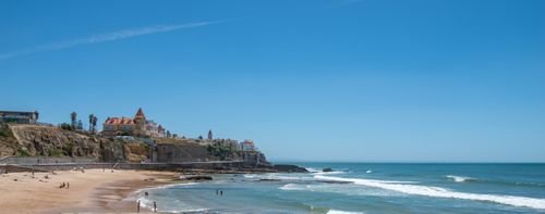Free stock photo of portugal Stock Photo