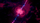 magnetic field