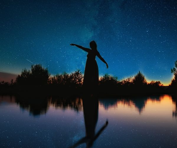 Yoga and wellbeing class