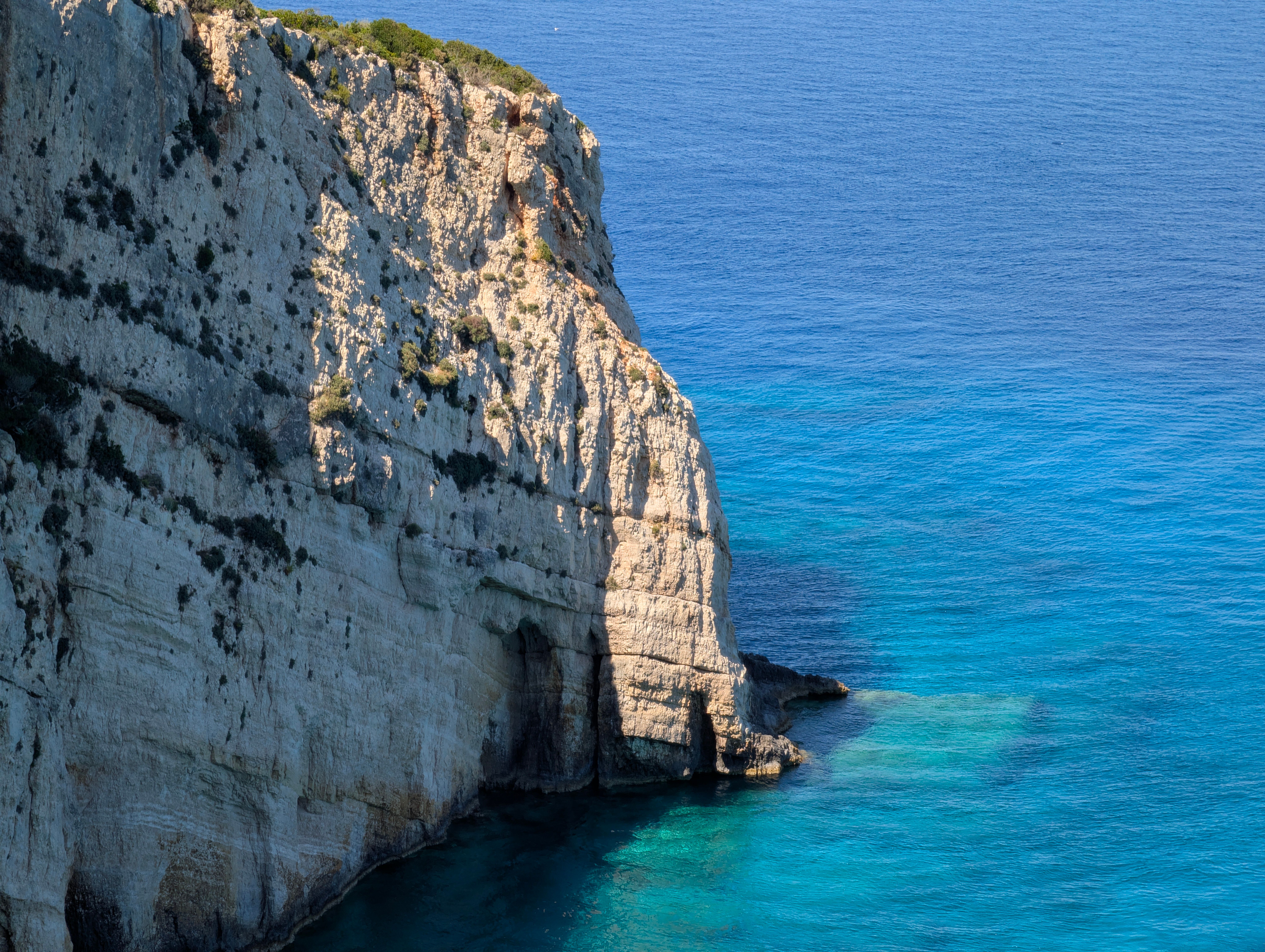 Ζάκυνθος · φωτογραφία περιοχής 3