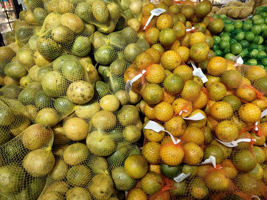 Café Torrado e Moído (500g)
