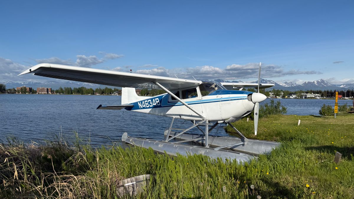 Top Anchorage, AK Tech Giveaways With No Purchase Necessary: Safe Entry Guide
