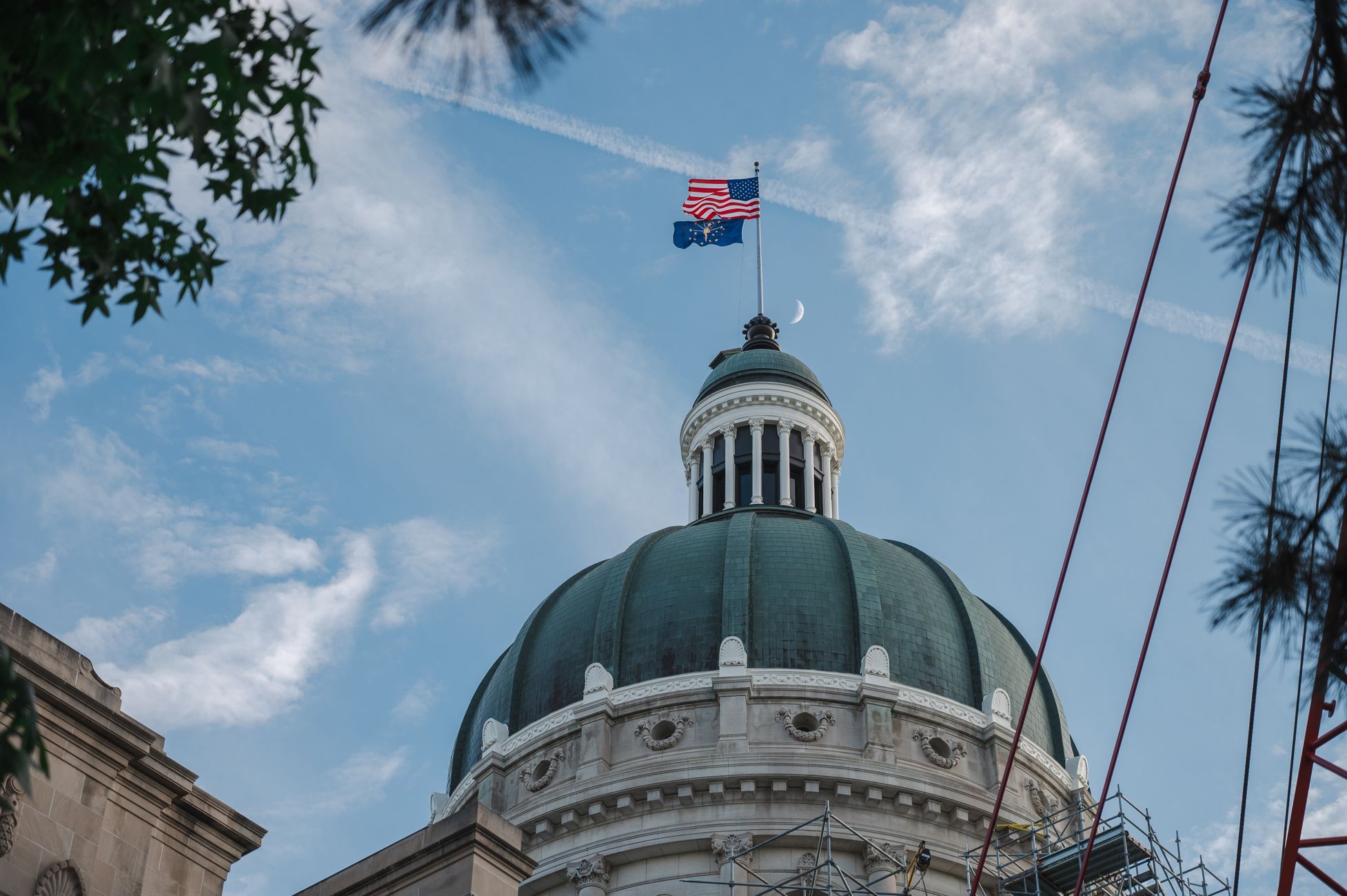 Mamdani to Speak on America 250th Anniversary