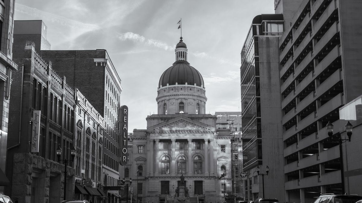 Indianapolis, IN Holiday Giveaways Near Me: Where to Find Legit Deals