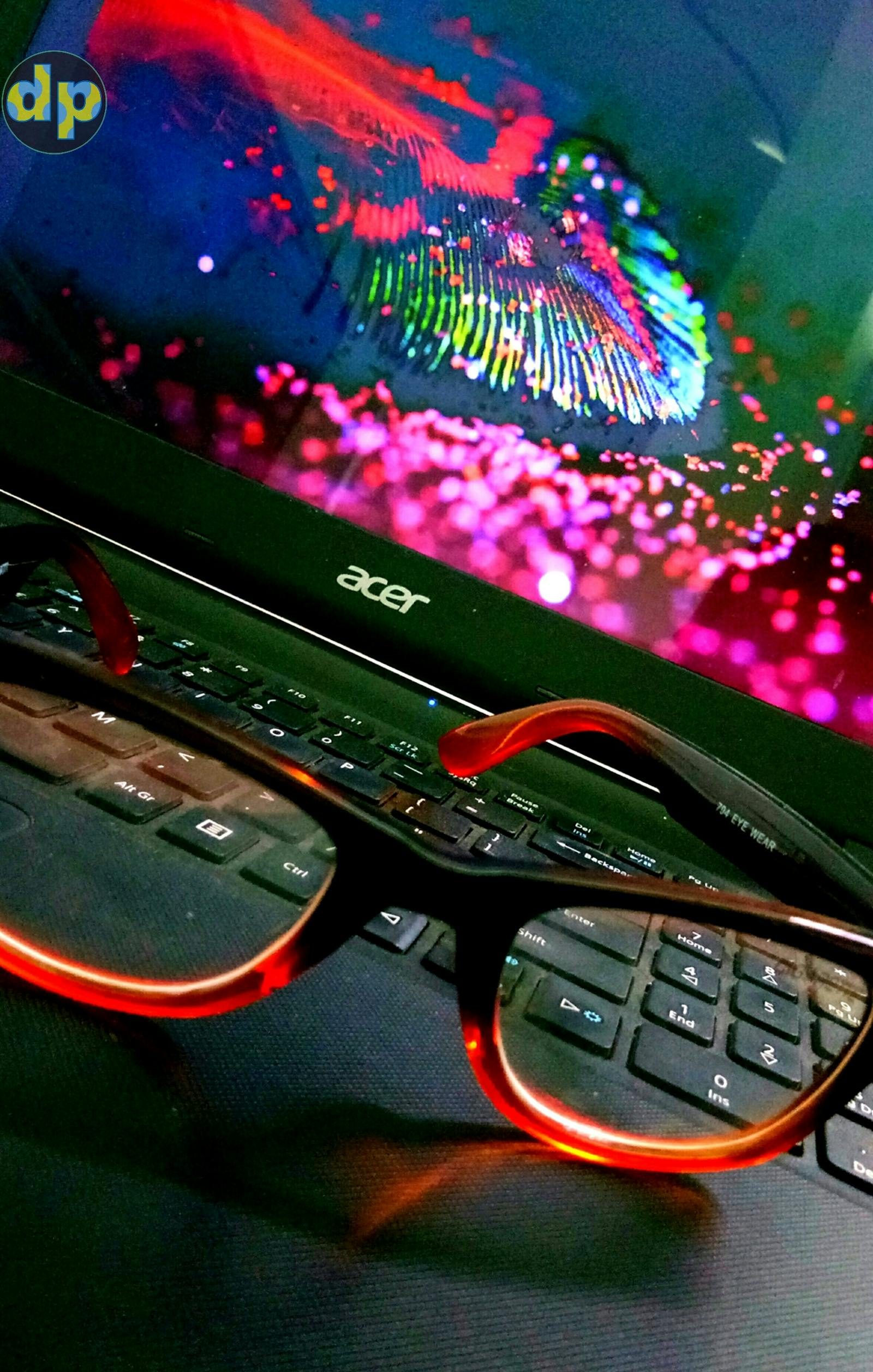 Modern Truck Fleet Operations