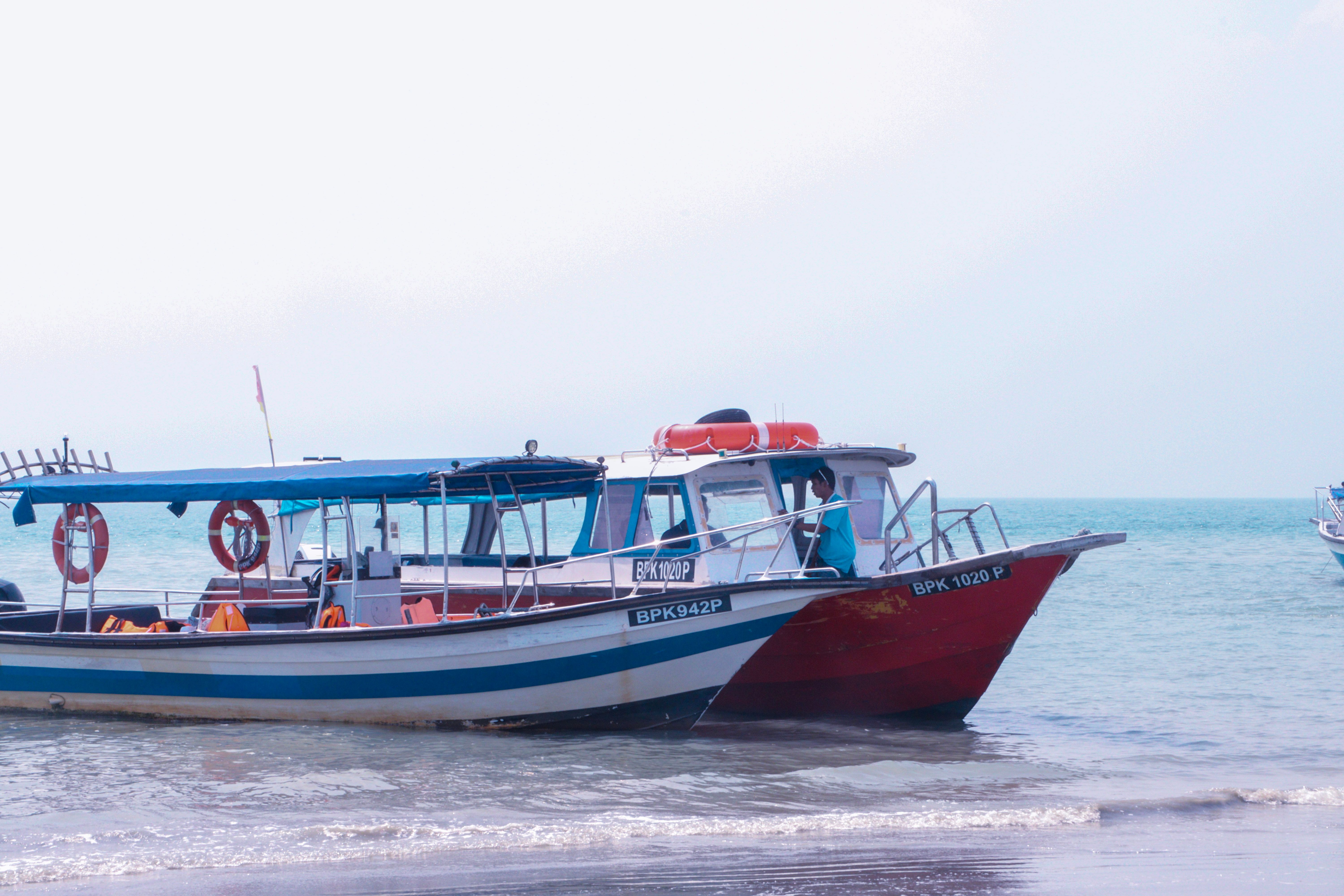 Kuala Selangor