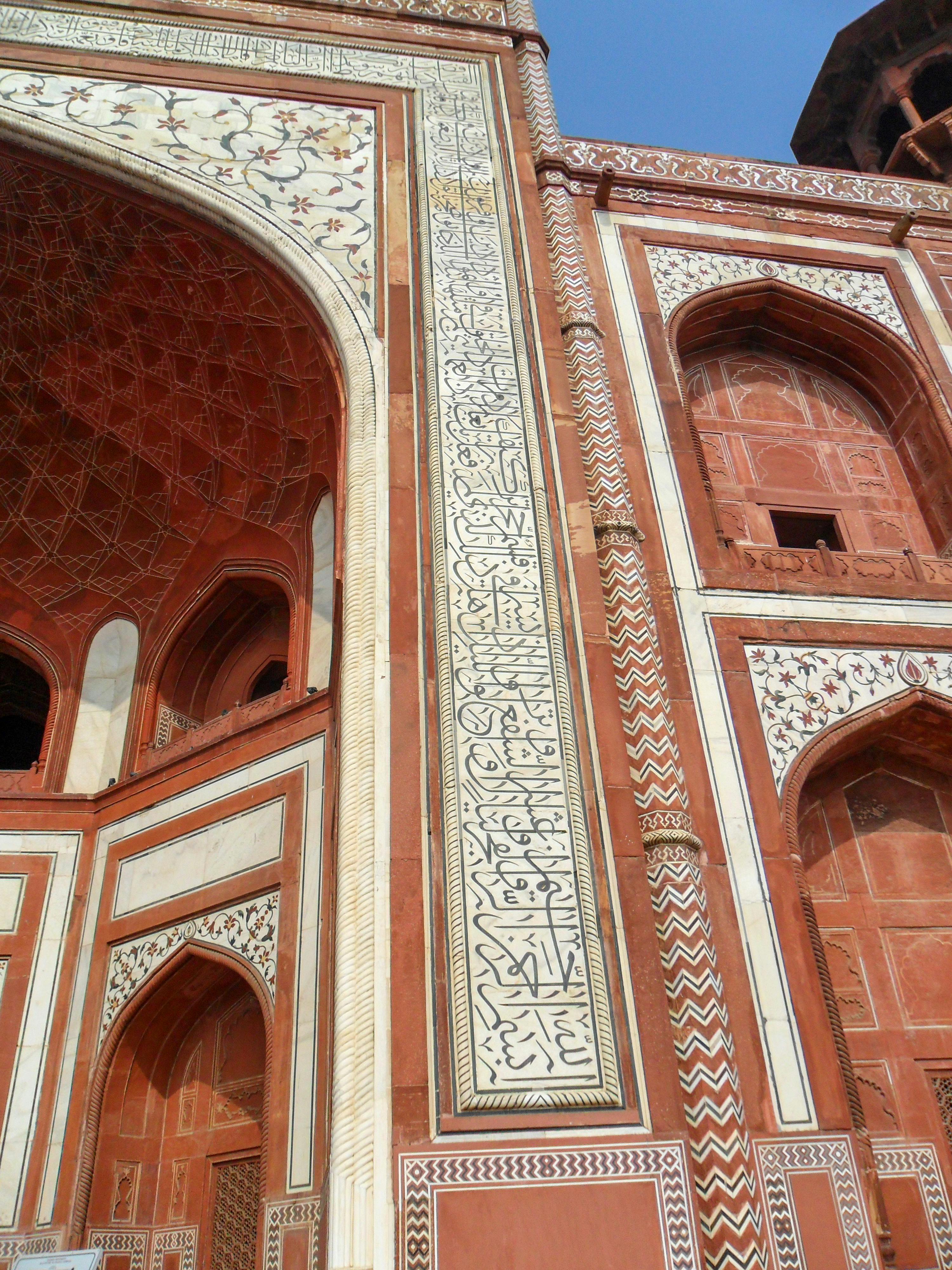 Invitación de Cumpleaños Divertida